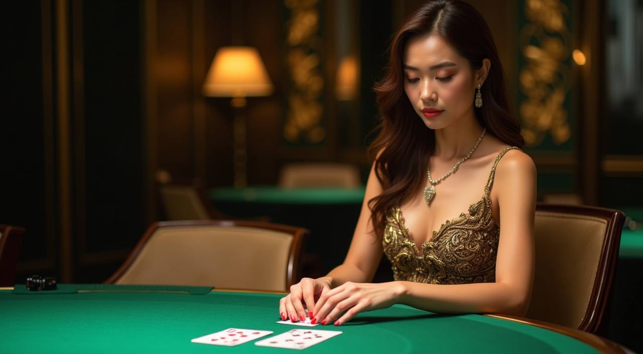 rm888b mobile gaming