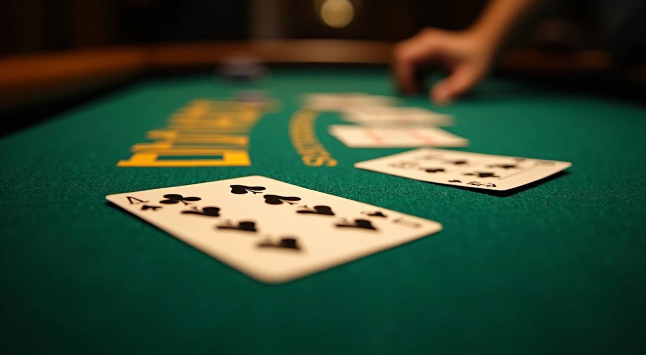 rm888b Jalan Mahjong